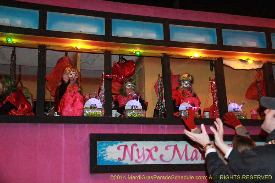 2014-Mystic-Krewe-of-Nyx-11517