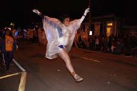 2014-Mystic-Krewe-of-Nyx-11124