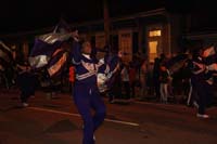 2014-Mystic-Krewe-of-Nyx-11125