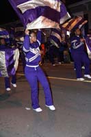 2014-Mystic-Krewe-of-Nyx-11126