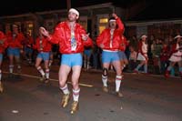 2014-Mystic-Krewe-of-Nyx-11138