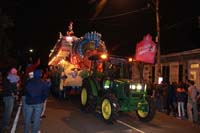 2014-Mystic-Krewe-of-Nyx-11141