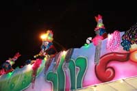 2014-Mystic-Krewe-of-Nyx-11143