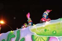 2014-Mystic-Krewe-of-Nyx-11146