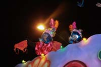 2014-Mystic-Krewe-of-Nyx-11147