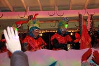 2014-Mystic-Krewe-of-Nyx-11149