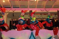 2014-Mystic-Krewe-of-Nyx-11150