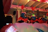 2014-Mystic-Krewe-of-Nyx-11151