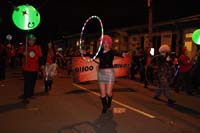 2014-Mystic-Krewe-of-Nyx-11152