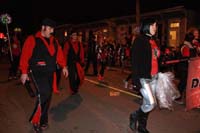 2014-Mystic-Krewe-of-Nyx-11153