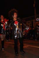 2014-Mystic-Krewe-of-Nyx-11154