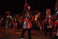 2014-Mystic-Krewe-of-Nyx-11155