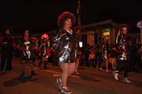 2014-Mystic-Krewe-of-Nyx-11156