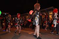 2014-Mystic-Krewe-of-Nyx-11157