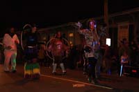 2014-Mystic-Krewe-of-Nyx-11159