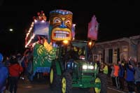 2014-Mystic-Krewe-of-Nyx-11160