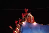 2014-Mystic-Krewe-of-Nyx-11161