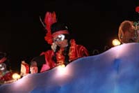 2014-Mystic-Krewe-of-Nyx-11164