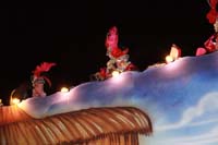 2014-Mystic-Krewe-of-Nyx-11166