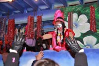 2014-Mystic-Krewe-of-Nyx-11169