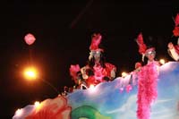 2014-Mystic-Krewe-of-Nyx-11171