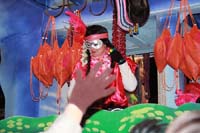 2014-Mystic-Krewe-of-Nyx-11172