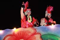 2014-Mystic-Krewe-of-Nyx-11173