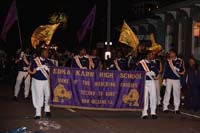 2014-Mystic-Krewe-of-Nyx-11174