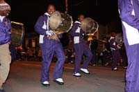 2014-Mystic-Krewe-of-Nyx-11179