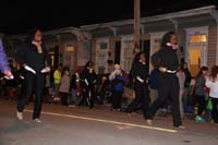 2014-Mystic-Krewe-of-Nyx-11180