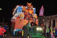 2014-Mystic-Krewe-of-Nyx-11181