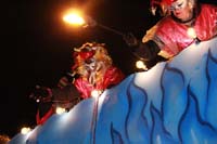 2014-Mystic-Krewe-of-Nyx-11185