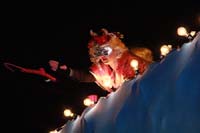 2014-Mystic-Krewe-of-Nyx-11186