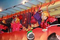 2014-Mystic-Krewe-of-Nyx-11188