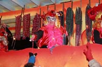 2014-Mystic-Krewe-of-Nyx-11190