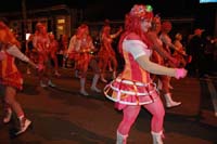 2014-Mystic-Krewe-of-Nyx-11194