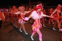 2014-Mystic-Krewe-of-Nyx-11195