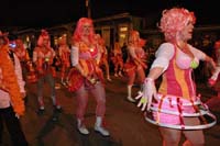 2014-Mystic-Krewe-of-Nyx-11196