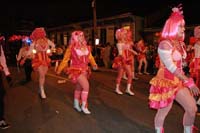 2014-Mystic-Krewe-of-Nyx-11197