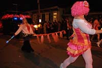 2014-Mystic-Krewe-of-Nyx-11198