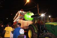 2014-Mystic-Krewe-of-Nyx-11199