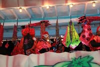 2014-Mystic-Krewe-of-Nyx-11201