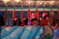 2014-Mystic-Krewe-of-Nyx-11207