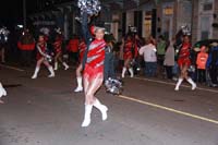 2014-Mystic-Krewe-of-Nyx-11209