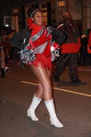 2014-Mystic-Krewe-of-Nyx-11210