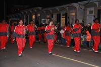 2014-Mystic-Krewe-of-Nyx-11211