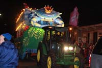 2014-Mystic-Krewe-of-Nyx-11214