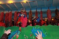 2014-Mystic-Krewe-of-Nyx-11219