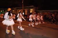 2014-Mystic-Krewe-of-Nyx-11229