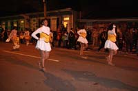 2014-Mystic-Krewe-of-Nyx-11230